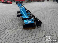 Kreiselegge Sicma ERS 3000 rotorkopeg