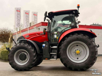 Schlepper / Traktor Case-IH Maxxum 150 CvxDrive