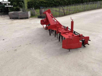Kreiselegge Lely 3 meter