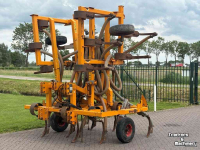 Ackerlandinjektor Veenhuis TERRAJECT 5.32 / 19