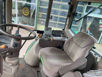 Schlepper / Traktor John Deere 6830
