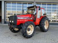 Schlepper / Traktor Valtra Valmet 905