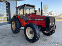 Schlepper / Traktor Valtra Valmet 905