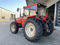 Schlepper / Traktor Valtra Valmet 905