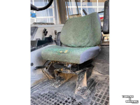 Schlepper / Traktor Valtra Valmet 905