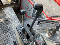 Schlepper / Traktor Valtra Valmet 905