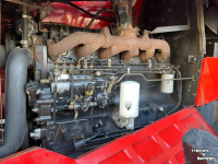 Schlepper / Traktor Valtra Valmet 905