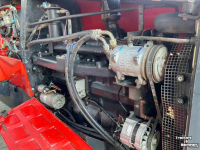 Schlepper / Traktor Valtra Valmet 905