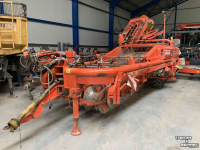 Kartoffelroder Grimme DL1500