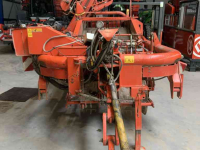 Kartoffelroder Grimme DL1500