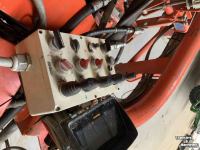 Kartoffelroder Grimme DL1500
