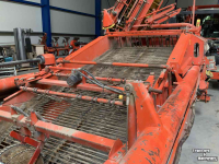 Kartoffelroder Grimme DL1500