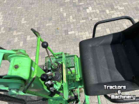 Sonstige Baumaschinen, Erdbewegungsmaschinen und Zubehör  landbouwkraan ,aanbouw kraan traktor , 3 punts kraan