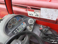 Teleskoplader Manitou MT 1440