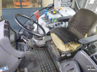 Schlepper / Traktor Deutz-Fahr Agrotron 6.05