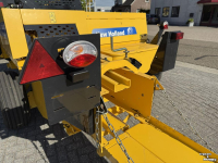 Pressen New Holland BC5060 Mini Balenpers