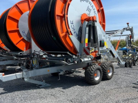 Beregnungsmaschine Irrifrance 3050 125-550