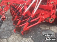 Drillmaschine Kverneland Accord MC Drill + NG-H kopeg