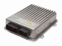 GPS Lenksystemen und Zubehör Trimble Navcontrollers II & III