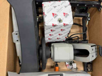 Sonstiges GPS-Systeme, Lenkautomatisierung und Zubehör Valtra Set Twintrac T4