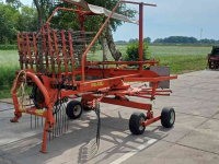 Schwader Kuhn 4511