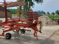 Schwader Kuhn 4511