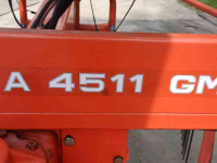 Schwader Kuhn 4511