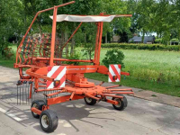 Schwader Kuhn 4511