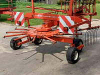 Schwader Kuhn 4511