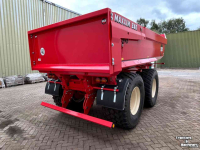 Kipper Beco Maxxim 240