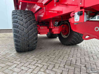 Kipper Beco Maxxim 240