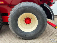 Kipper Beco Maxxim 240