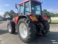Schlepper / Traktor Renault Temis 650 Z