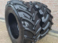Räder, Reifen, Felgen & Distanzringe Mitas 480/65R28