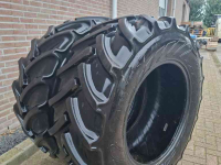 Räder, Reifen, Felgen & Distanzringe Mitas 480/65R28