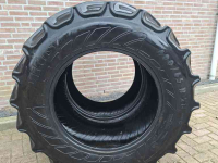 Räder, Reifen, Felgen & Distanzringe Mitas 480/65R28