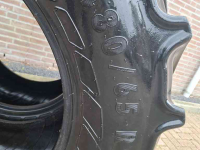 Räder, Reifen, Felgen & Distanzringe Mitas 480/65R28
