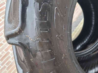 Räder, Reifen, Felgen & Distanzringe Mitas 480/65R28