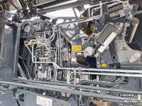 Pressen Pottinger IMPRESS 125 FC-PRO