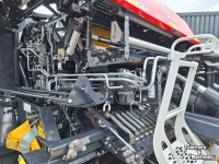 Pressen Pottinger IMPRESS 125 FC-PRO