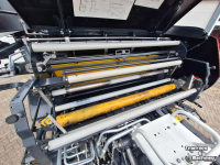 Pressen Pottinger IMPRESS 125 FC-PRO