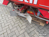 Düngerstreuer Kuhn AXIS 30.1W