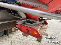 Düngerstreuer Kuhn AXIS 30.1W