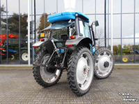Schlepper / Traktoren Landini 105 High Crop (keuze uit 2!!)
