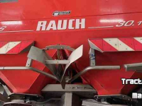 Düngerstreuer Rauch Axis 30.1W Kunstmeststrooier