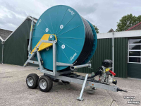 Beregnungsmaschine Ferbo GG 120-600 tandem
