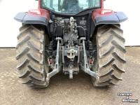 Schlepper / Traktor Valtra A105MH4