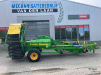 Zwiebelroder Standen Statesman two ui lader