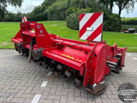 Bodenfräse Tulip RTC 300-40 Frees