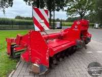 Bodenfräse Tulip RTC 300-40 Frees
